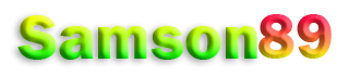 SAMSON89